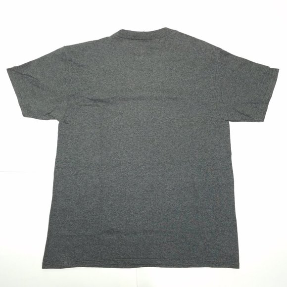 Minions 'Awesome' Boys Large T-Shirt | NEW - Picture 4 of 7